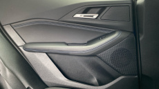 BMW 2 Series 220i MHT M Sport 5dr DCT Petrol Hatchback